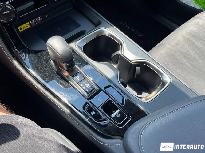 Lexus NX 350H 40 lexus NX 350H 2022
