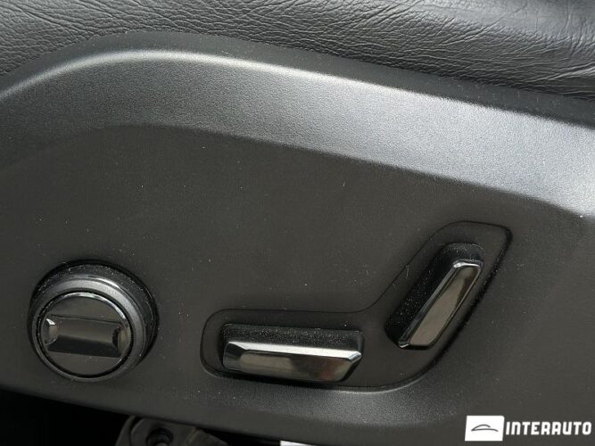 volvo XC 90 2020