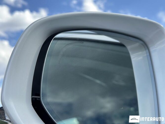 volvo XC 90 2020