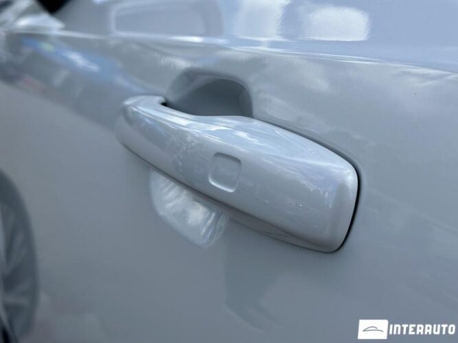 volvo XC 90 2020