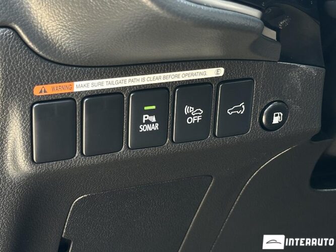 Mitsubishi Outlander 51 mitsubishi Outlander 2020