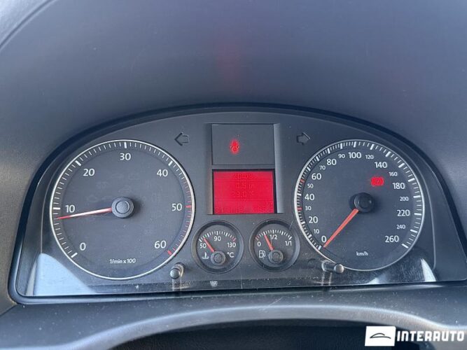 Volkswagen Caddy 32 volkswagen Caddy 2010