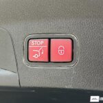Mercedes GLE Coupe 350d 2021