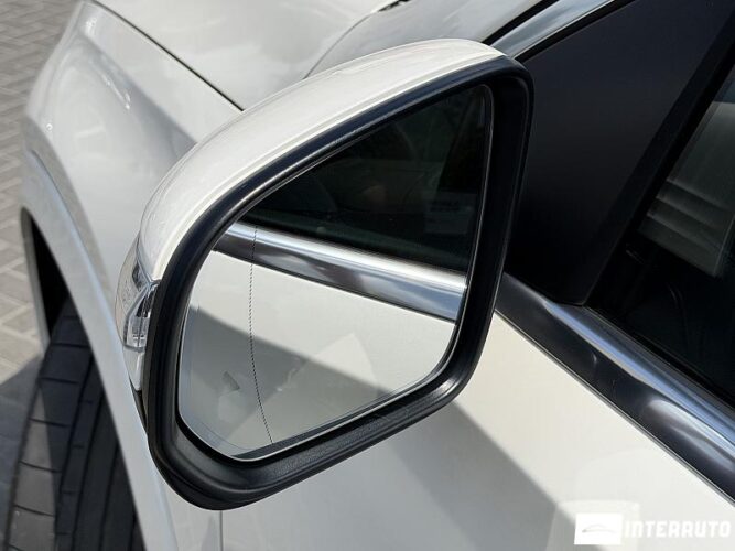Mercedes GLE Coupe 350d 52 mercedes GLE Coupe 350d 2021