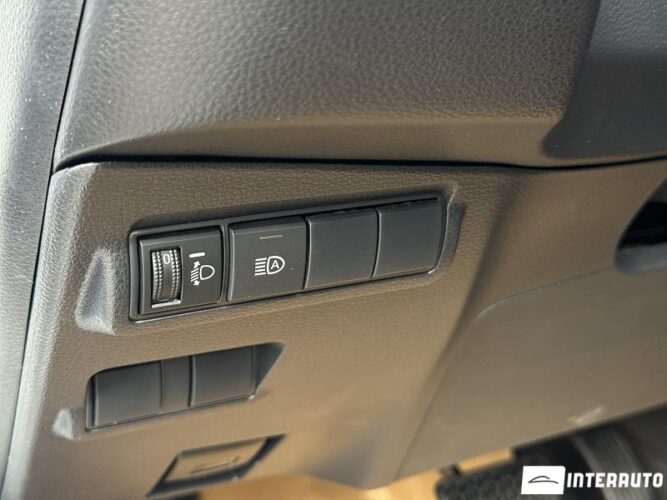 Toyota Corolla Cross 42 toyota Corolla Cross 2026