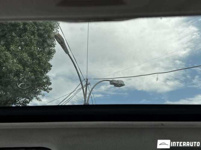 toyota Camry 2008