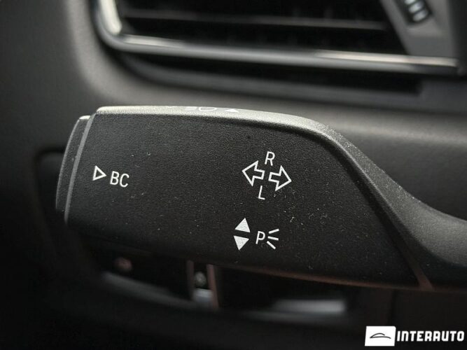 BMW 216d 41 bmw 216d 2016
