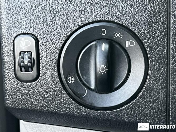 mercedes Sprinter 2015