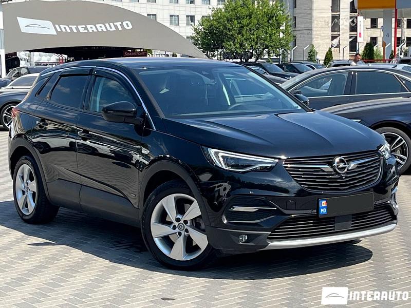 interauto oferta masina
