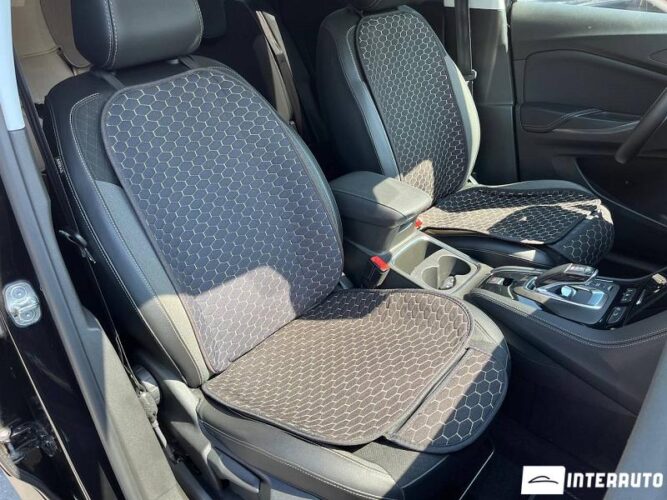 opel Grandland X 2021