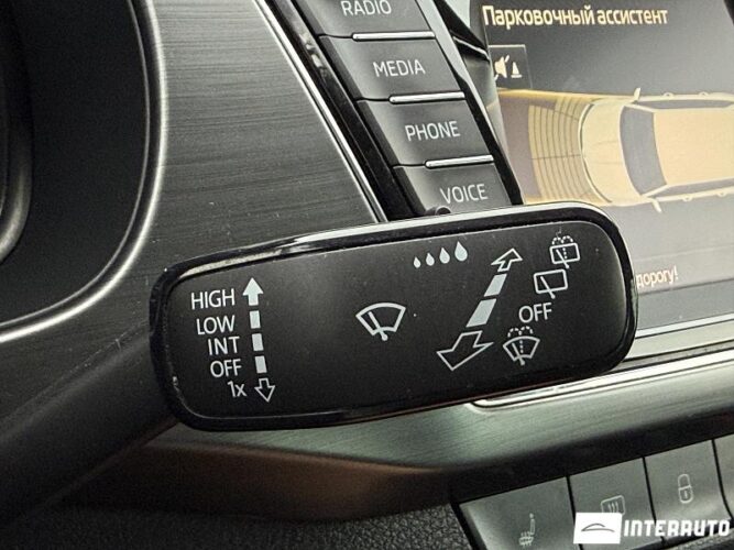 Skoda Fabia 42 skoda Fabia 2016