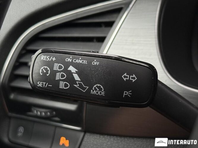 Skoda Fabia 41 skoda Fabia 2016