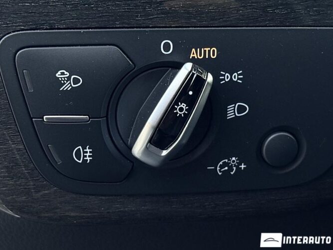 Audi Q7 57 audi Q7 2017