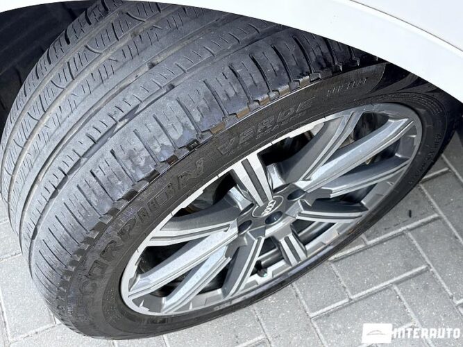 Audi Q7 54 audi Q7 2017