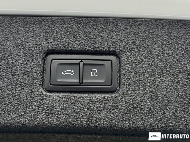 Audi Q7 62 audi Q7 2017