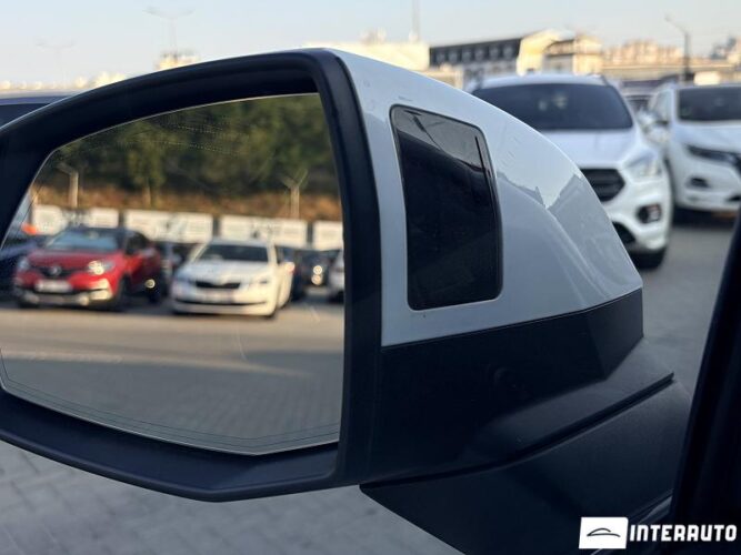 Audi Q7 56 audi Q7 2017
