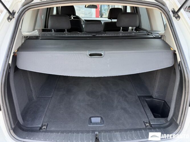 BMW X3 2.0D 45 bmw X3 2.0D 2011
