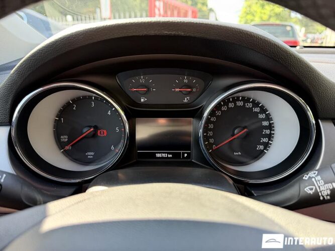 Opel Astra 38 opel Astra 2019