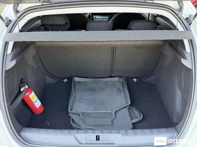 Peugeot 308 49 peugeot 308 2016