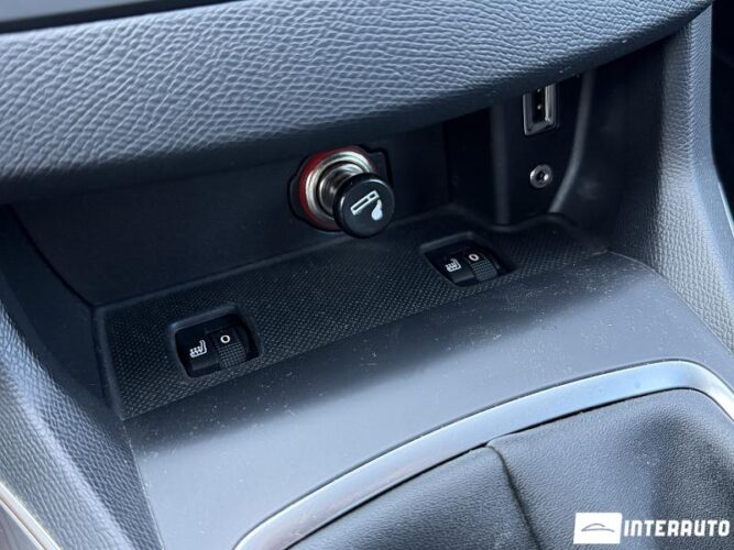 Peugeot 308 44 peugeot 308 2016