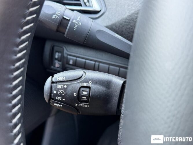 Peugeot 308 40 peugeot 308 2016