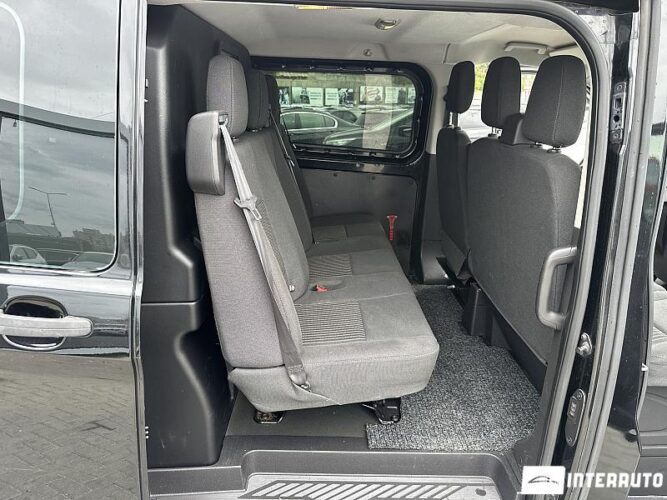 Ford Transit 49 ford Transit 2013