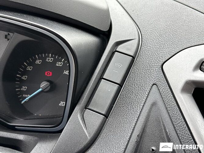 Ford Transit 41 ford Transit 2013