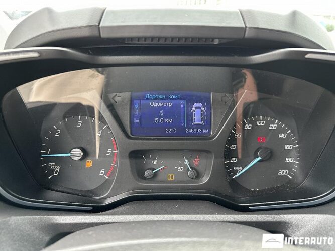 Ford Transit 39 ford Transit 2013