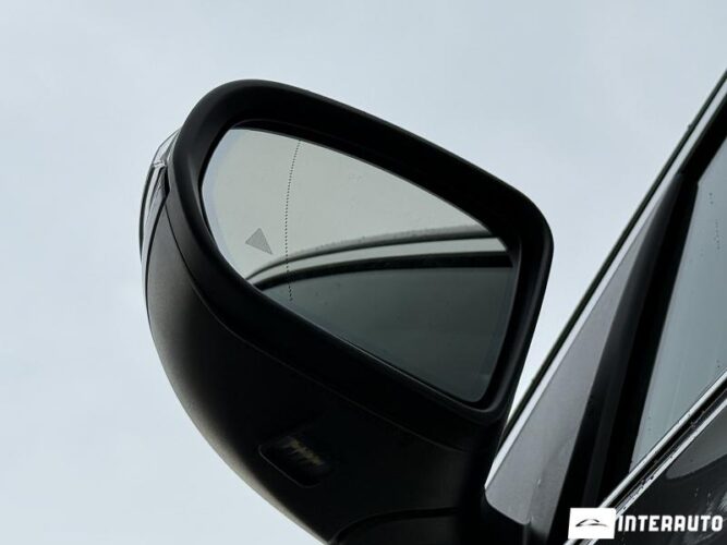 Mercedes B 180 36 mercedes B 180 2018