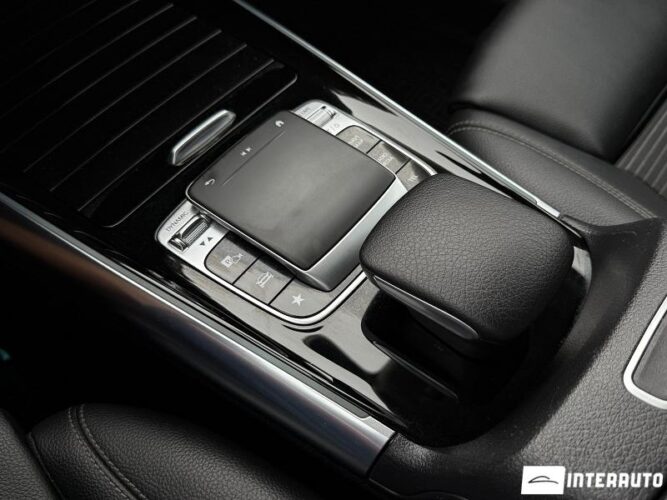 Mercedes B 180 46 mercedes B 180 2018