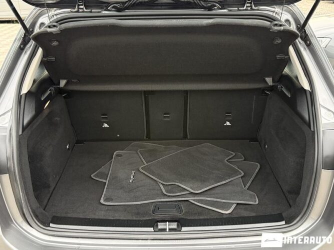 Mercedes B 180 51 mercedes B 180 2018
