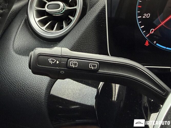 Mercedes B 180 42 mercedes B 180 2018