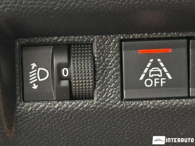 peugeot 2008 2021