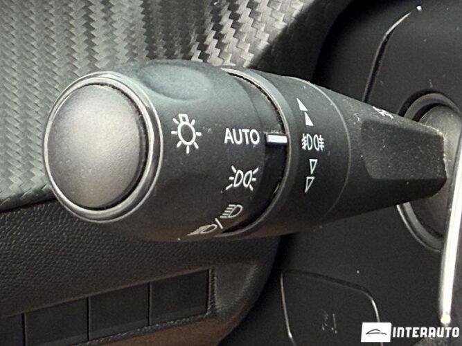 peugeot 2008 2021