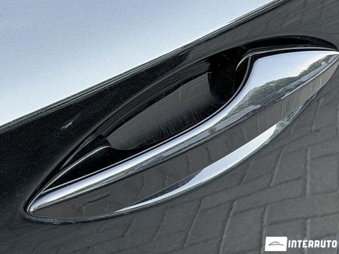 Lexus NX 300 51 lexus NX 300 2018
