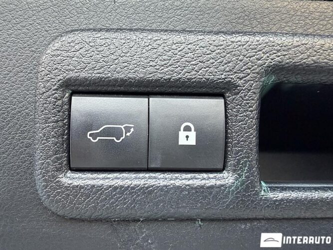 Lexus NX 300 53 lexus NX 300 2018