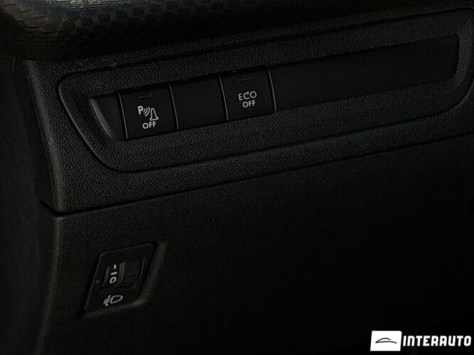 Peugeot 2008 33 peugeot 2008 2019