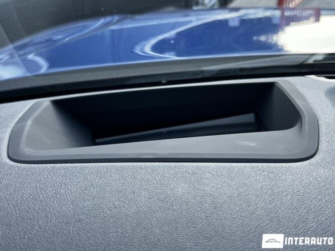 BMW 430i 41 bmw 430i 2021