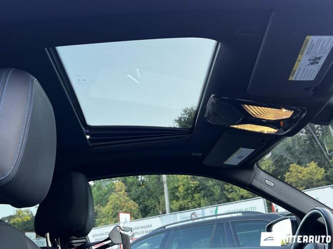 BMW 430i 40 bmw 430i 2021