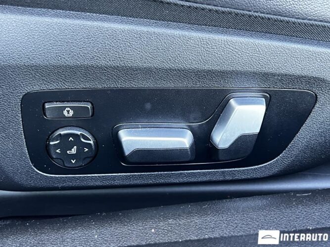 BMW 430i 45 bmw 430i 2021