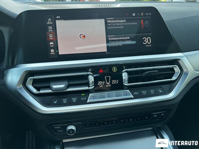 BMW 430i 44 bmw 430i 2021