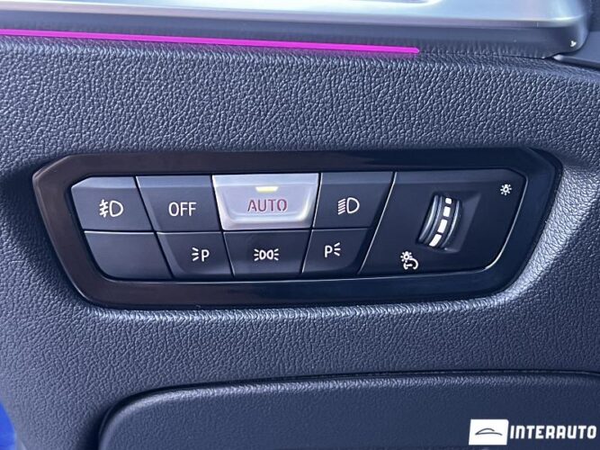 BMW 430i 47 bmw 430i 2021