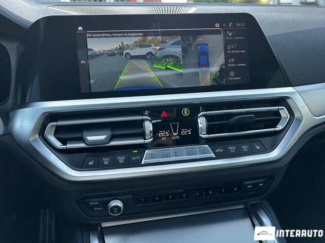 BMW 430i 43 bmw 430i 2021