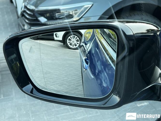 BMW 430i 51 bmw 430i 2021