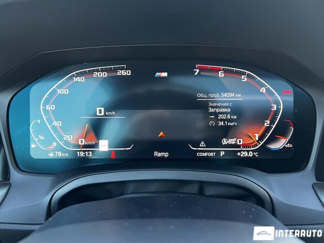 BMW 430i 42 bmw 430i 2021