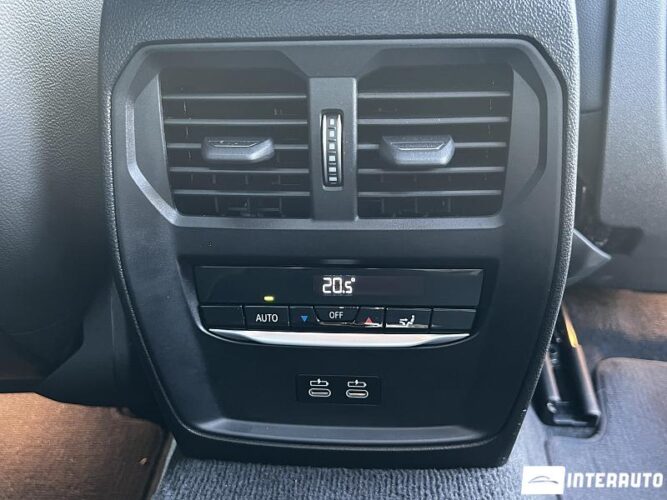 BMW 430i 46 bmw 430i 2021