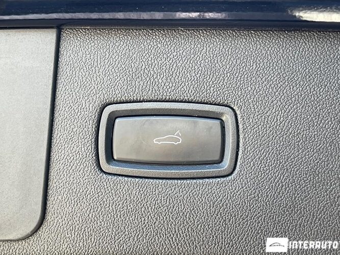 porsche Cayenne S 2019