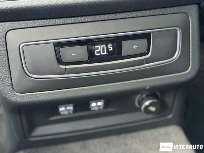 Audi A6 51 audi A6 2019