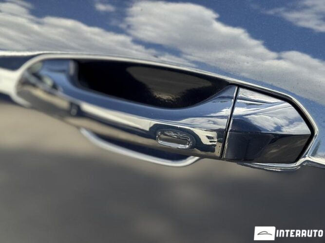 Audi A6 54 audi A6 2019