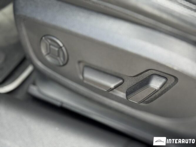 Audi A6 41 audi A6 2019